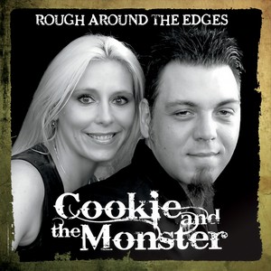 Rough Around the Edges (Raw Version)