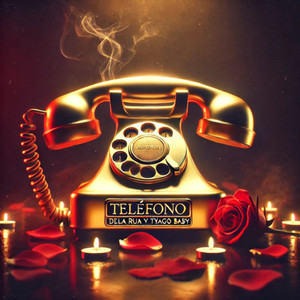 Teléfono