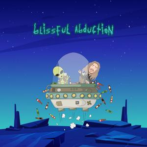 Blissful Abduction