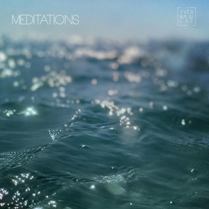 Meditations