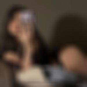 Tears Dont Fall (Explicit)