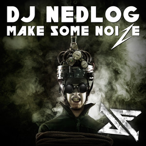 Make Some Noize (Explicit)