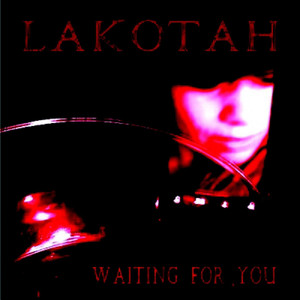 Waiting For You (Explicit)
