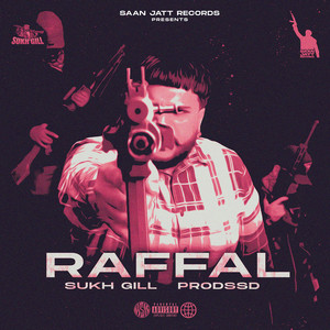 Raffal (Explicit)