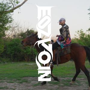 The Mongolz (Explicit)