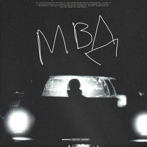 МВД (Explicit)