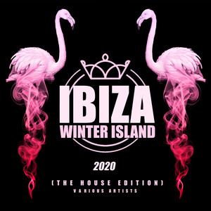 Ibiza Winter Island 2020 (The House Edition)