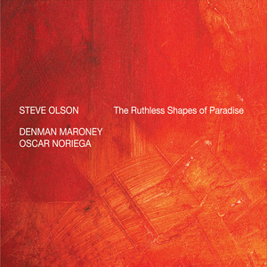 Rest in Peace Ornette