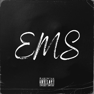 EMS (Explicit)