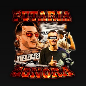 A META DESSE ANO (Explicit)