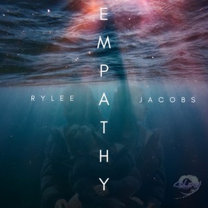 Empathy (Explicit)