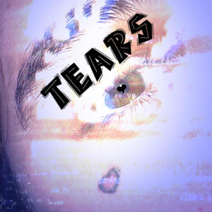 Tears (Explicit)