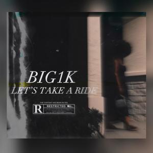 Lets take a ride (Explicit)