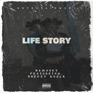 Life Story (Explicit)