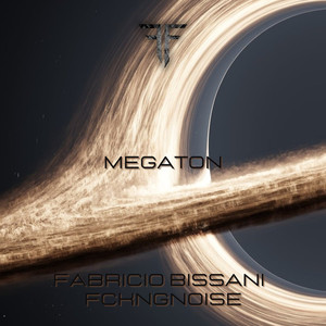 Megaton