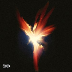 Реборн (Explicit)