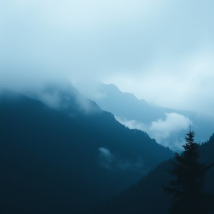 No Pulse In The Memory