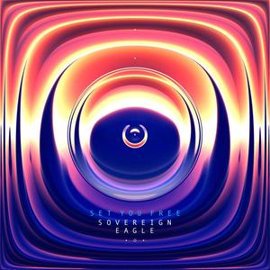 Set You Free (feat. Greta Hotmer & Rick Tate)