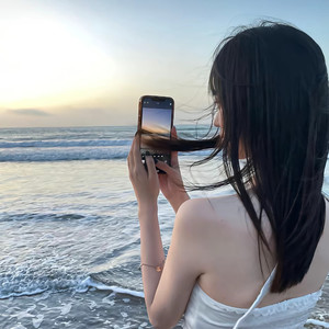 沉默是答案