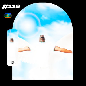 No Balur (FreddydaStupid Remix)