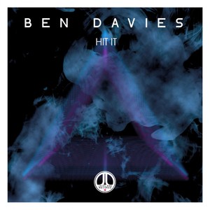 Hit It! (Original Mix)