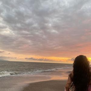 stay still (Explicit)