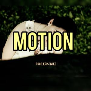 Motion