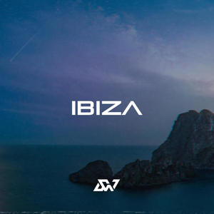 Ibiza (feat. Mark_S)