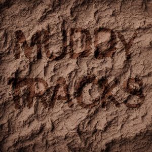 Muddy Tracks