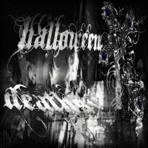 HOMUNCULUS _  ホ ム ン ク ル ス (Explicit)