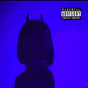 BADDIE (feat. WY@) (Explicit)
