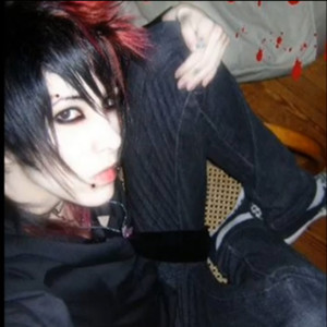 Digital Queenz (Explicit)