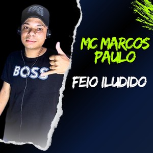FEIO ILUDIDO
