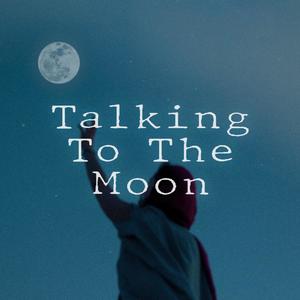 Kev Lai - Talking To The Moon (Piano Version)