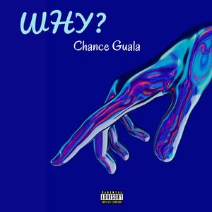 Why (Explicit)