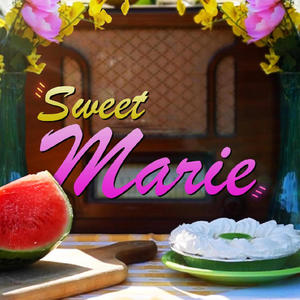 Sweet Marie