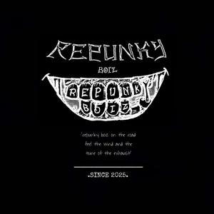 TAKE ALL (feat. REPVNKY) (Explicit)