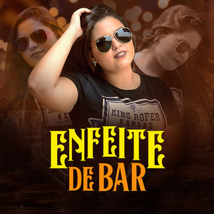 Enfeite de Bar