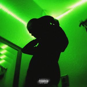 Universal(feat. BigBadRaky) (Explicit)