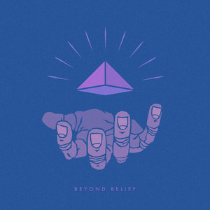 Beyond Belief (Explicit)