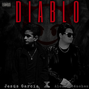 Diablo (Explicit)