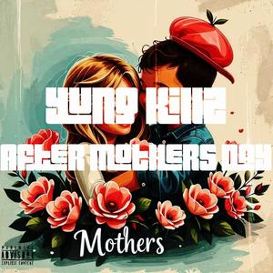 After Mothers Day (Explicit)