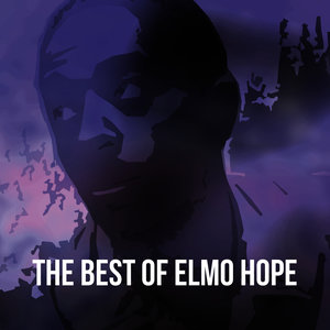 The Best of Elmo Hope