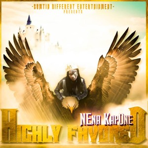 So Far so Good(feat. King Mini)