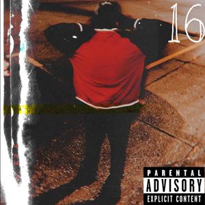 16 (Explicit)