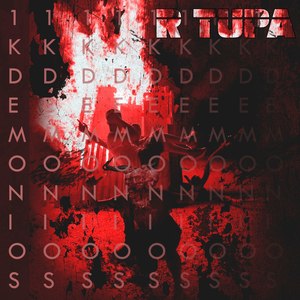 1k Demonios (Explicit)