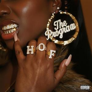 Done Waiting (Explicit)