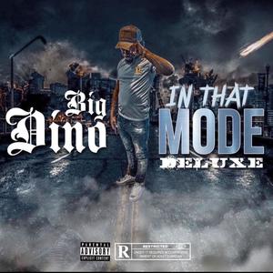 IN THAT MODE (DELUXE ) [Explicit]