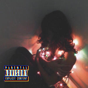 seasonal. (feat. Wockkymay & Vain708) (Explicit)