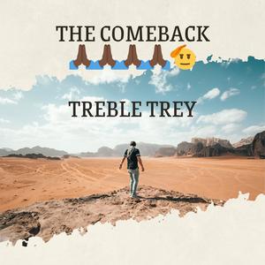 The Comeback (Explicit)